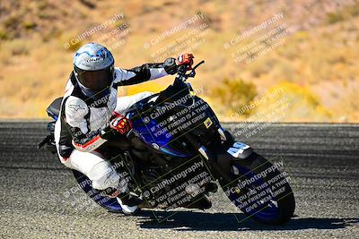 media/Nov-08-2024-Total Control (Fri) [[7e3f4e5a67]]/Group 2/Session 3-1135AM/